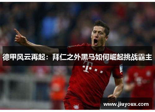 德甲风云再起：拜仁之外黑马如何崛起挑战霸主